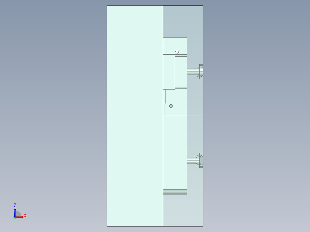 模具图档-131