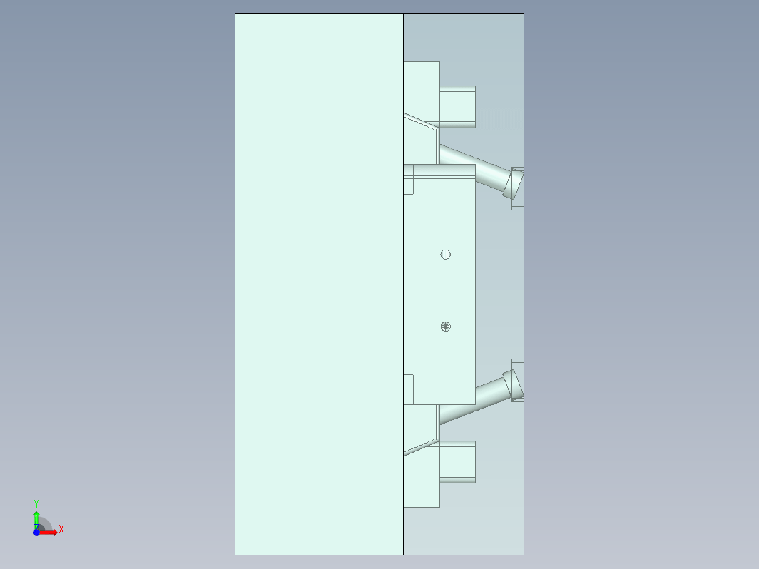 模具图档-131