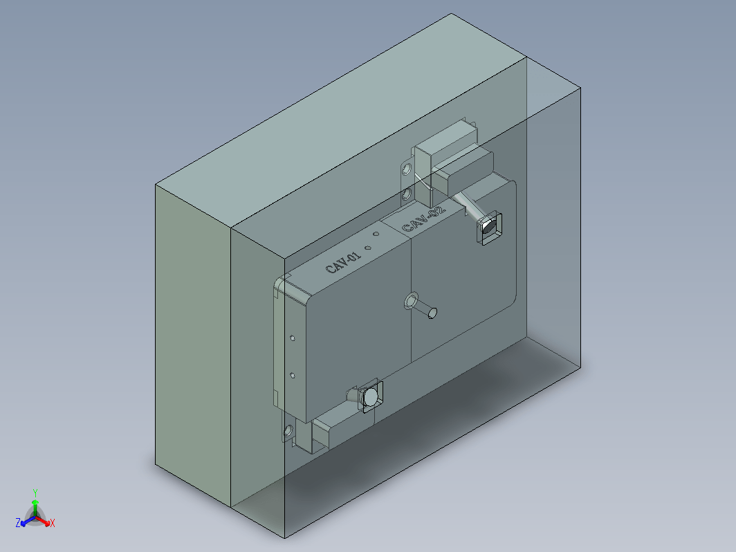 模具图档-131