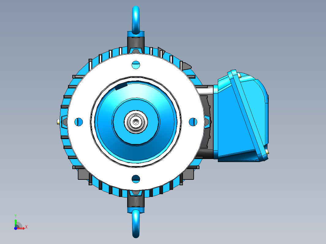 万高电机112M_RIGHT-1系列