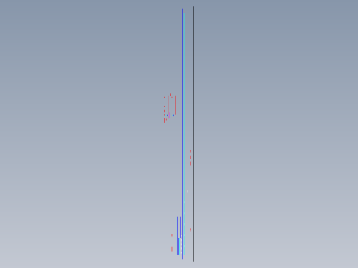 阀门 200j07缩略图