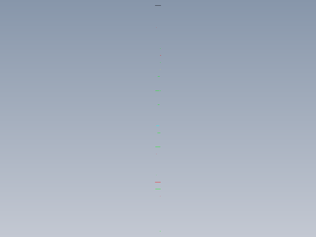 HG人孔图21518-6.3-400