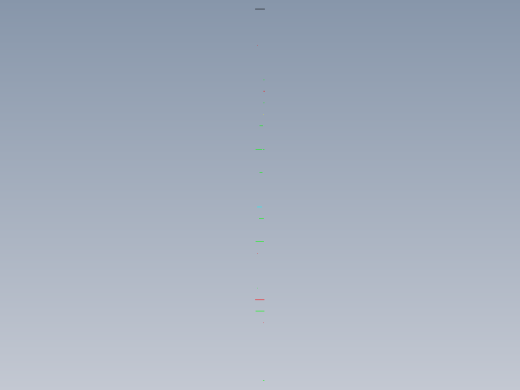 HG人孔图21518-6.3-400缩略图