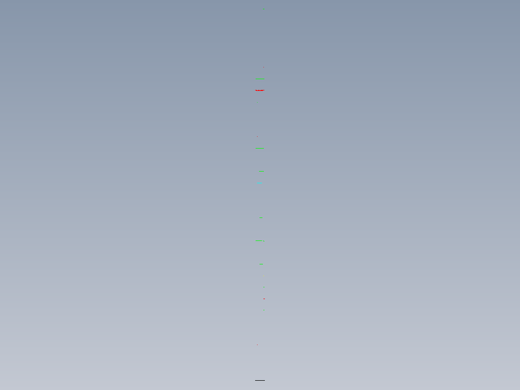 HG人孔图21518-6.3-400