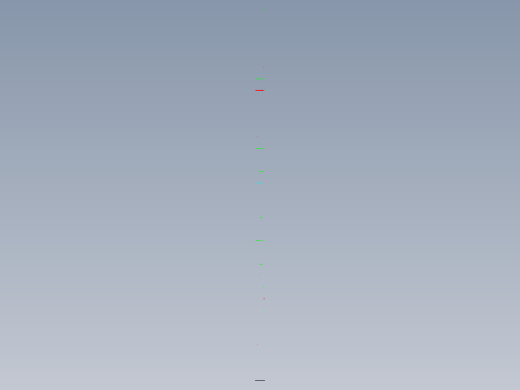 HG人孔图21518-6.3-400缩略图