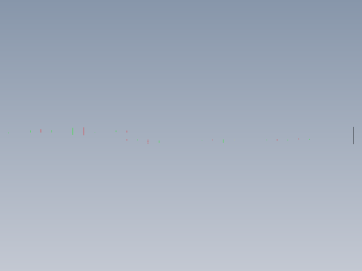 HG人孔图21518-6.3-400缩略图