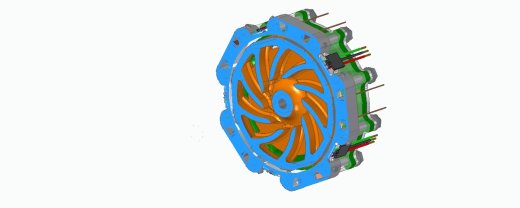 Airbus水泵缩略图