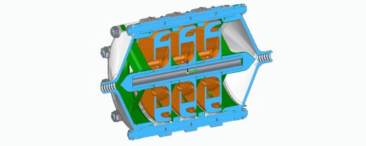 Airbus水泵缩略图
