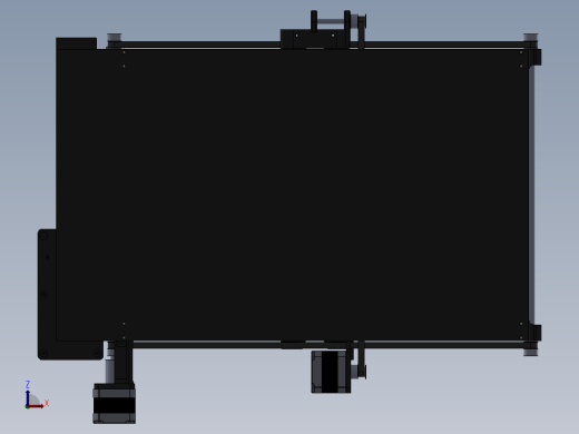 Scrapcb V2台式印刷电路板设备缩略图