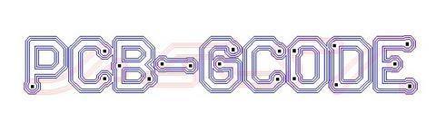 Scrapcb V2台式印刷电路板设备缩略图