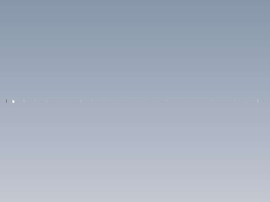 十字接头机械加工工艺及铣φ46端面【110右面】夹具设计+CAD+说明书