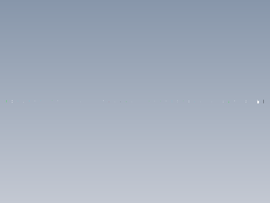 十字接头机械加工工艺及铣φ46端面【110右面】夹具设计+CAD+说明书