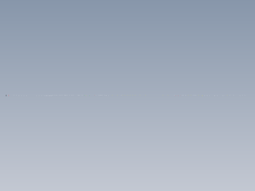 光刻机外壳拉伸深复合冲压模设计缩略图