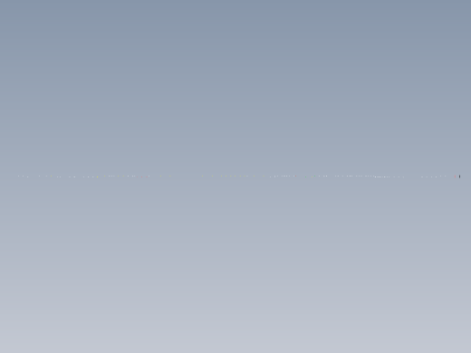 光刻机外壳拉伸深复合冲压模设计缩略图