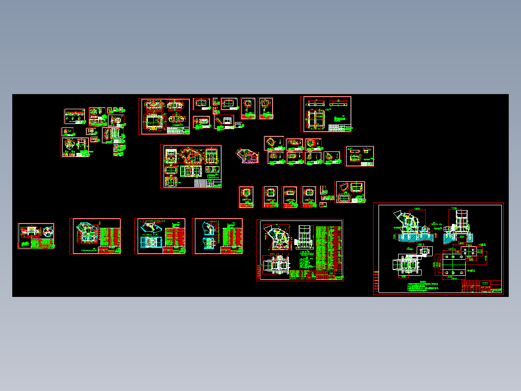 PF0807反击破(全图)