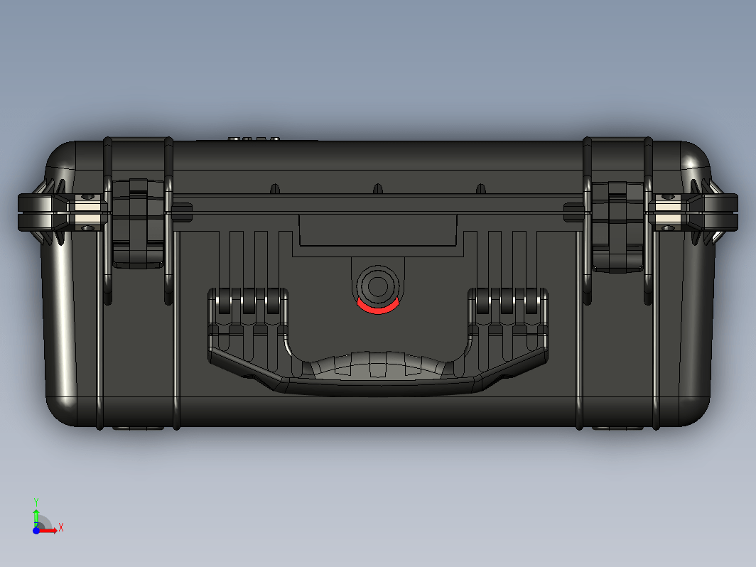 工具箱3D