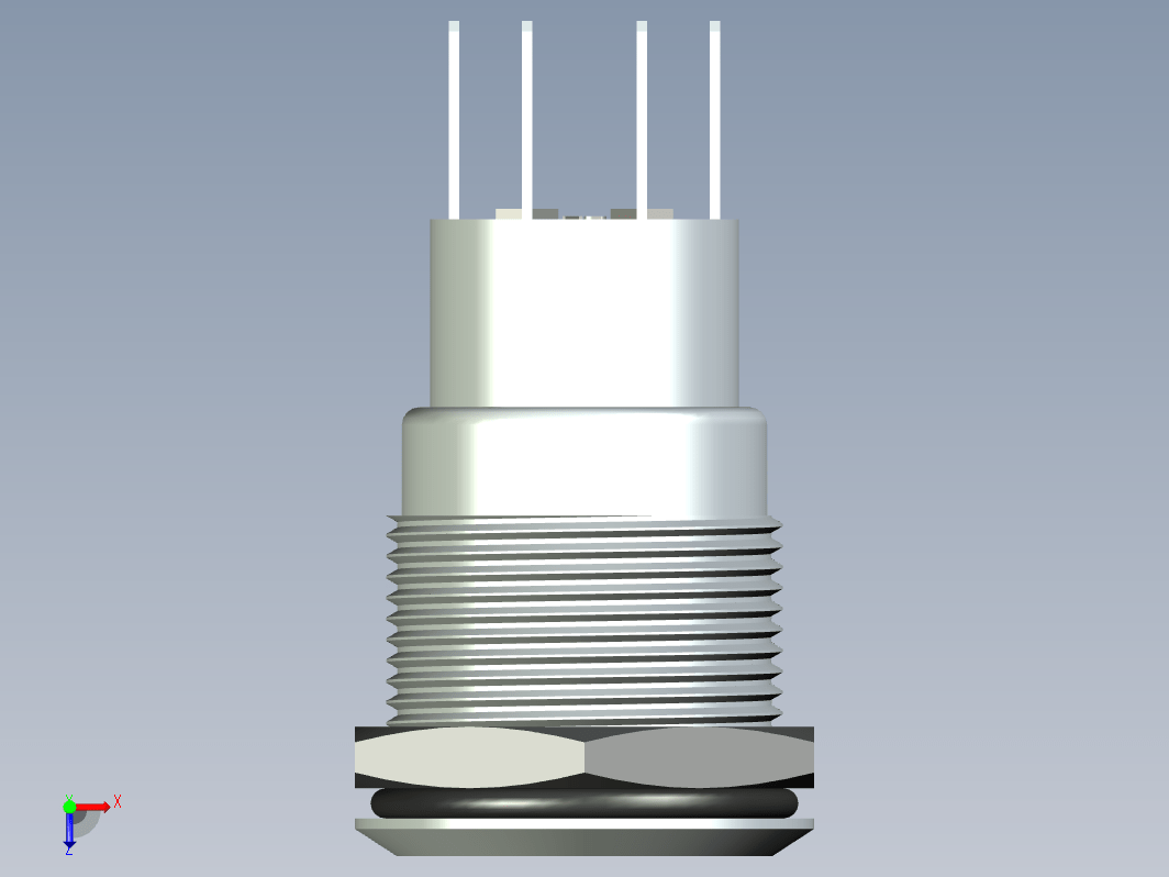 LED电气器件及产品 (13)