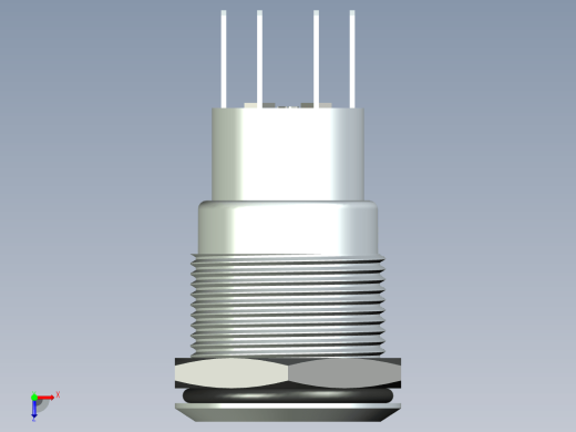 LED电气器件及产品 (13)缩略图