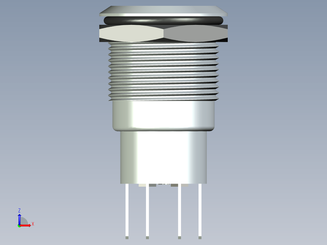 LED电气器件及产品 (13)