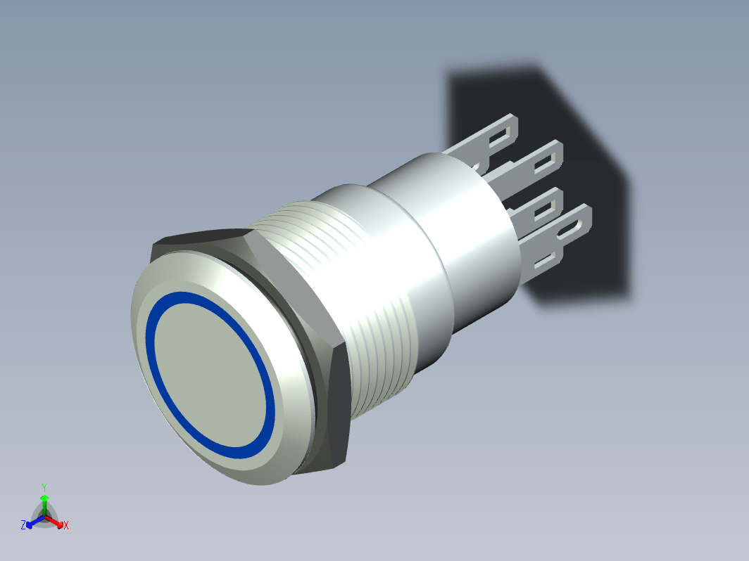 LED电气器件及产品 (13)