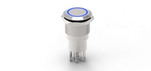 LED电气器件及产品 (13)缩略图