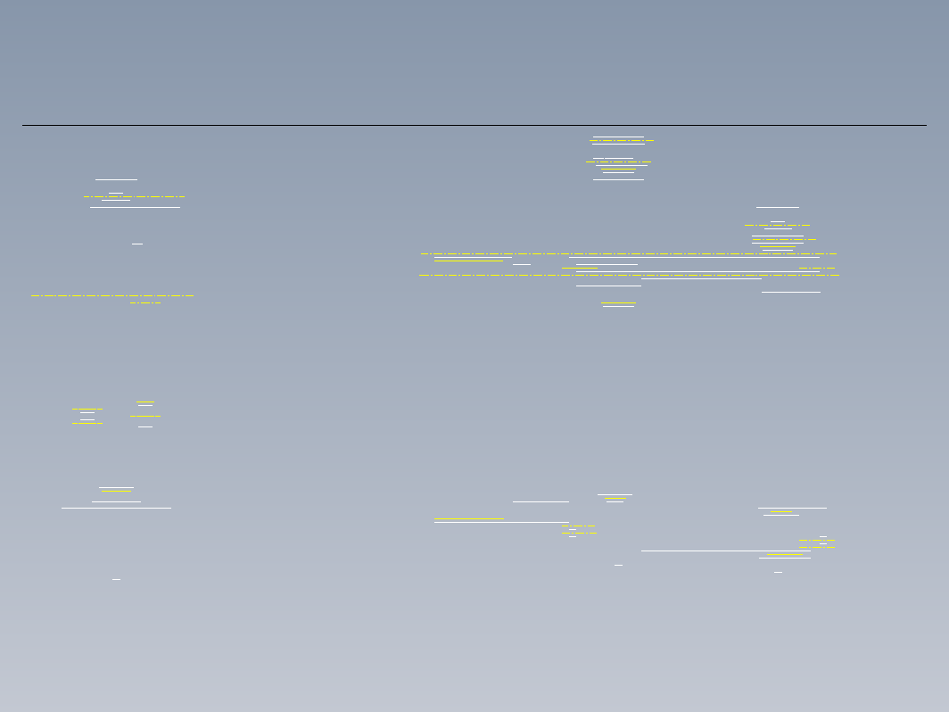 气缸 CG1-25