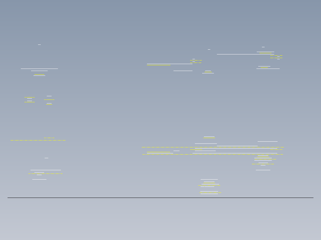 气缸 CG1-25