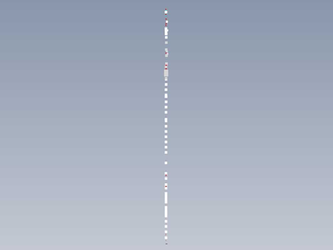 膜片弹簧离合器毕业设计