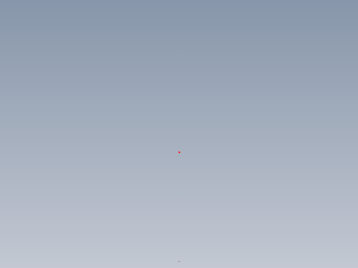 弹弓线割图- (30)缩略图