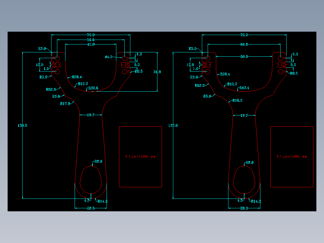 弹弓线割图- (30)