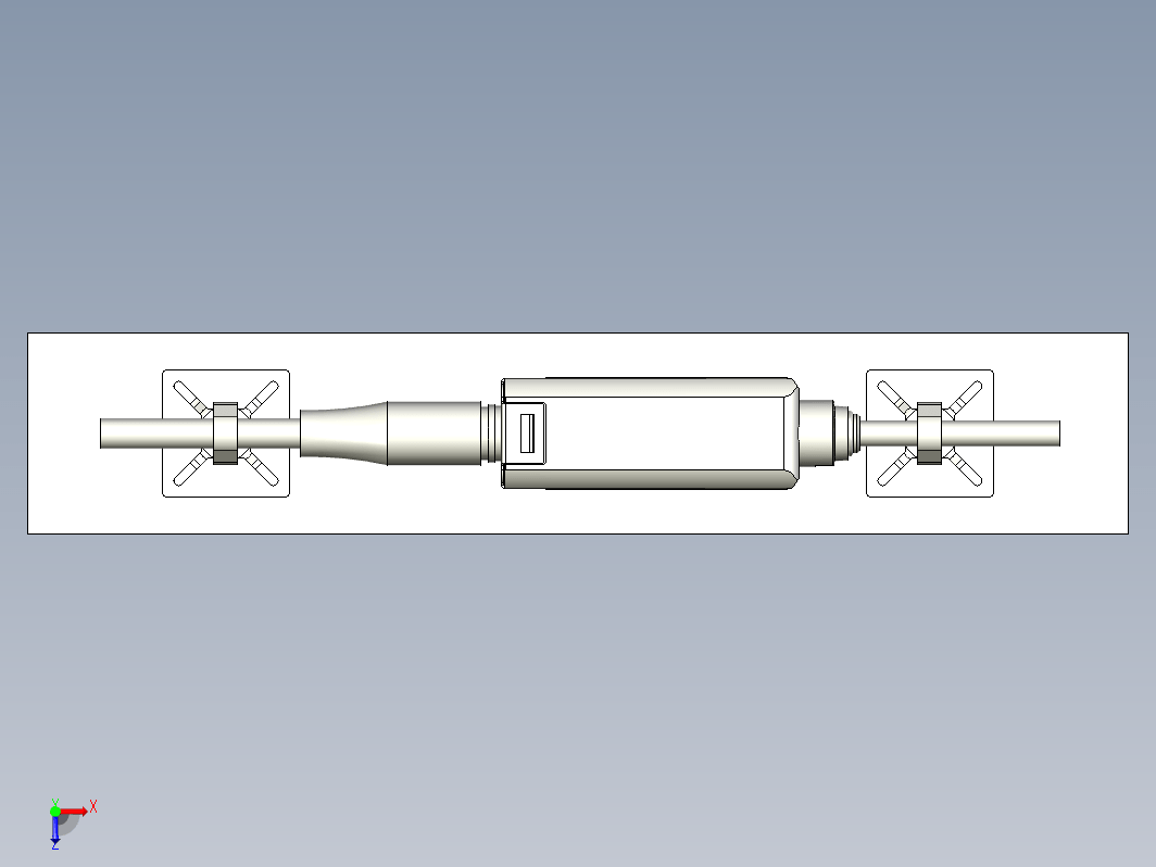 基恩士接触式传感器GT2S_amp_OP88117