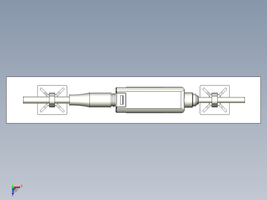 基恩士接触式传感器GT2S_amp_OP88117缩略图