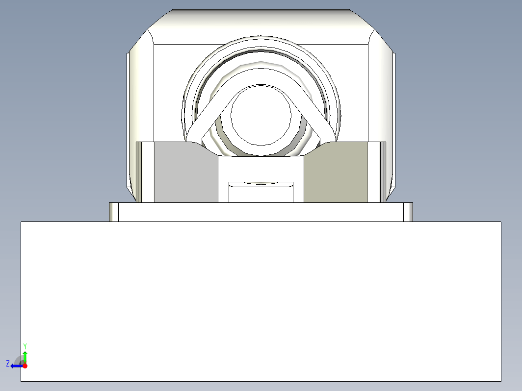 基恩士接触式传感器GT2S_amp_OP88117