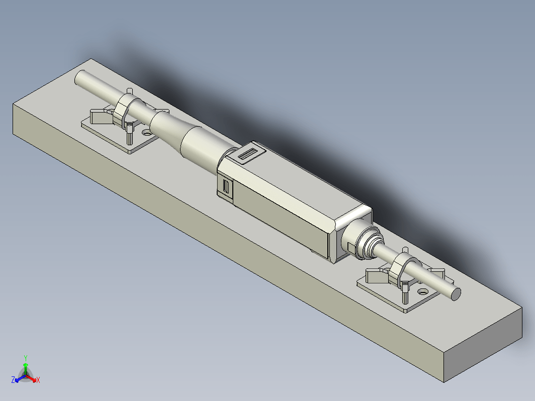 基恩士接触式传感器GT2S_amp_OP88117