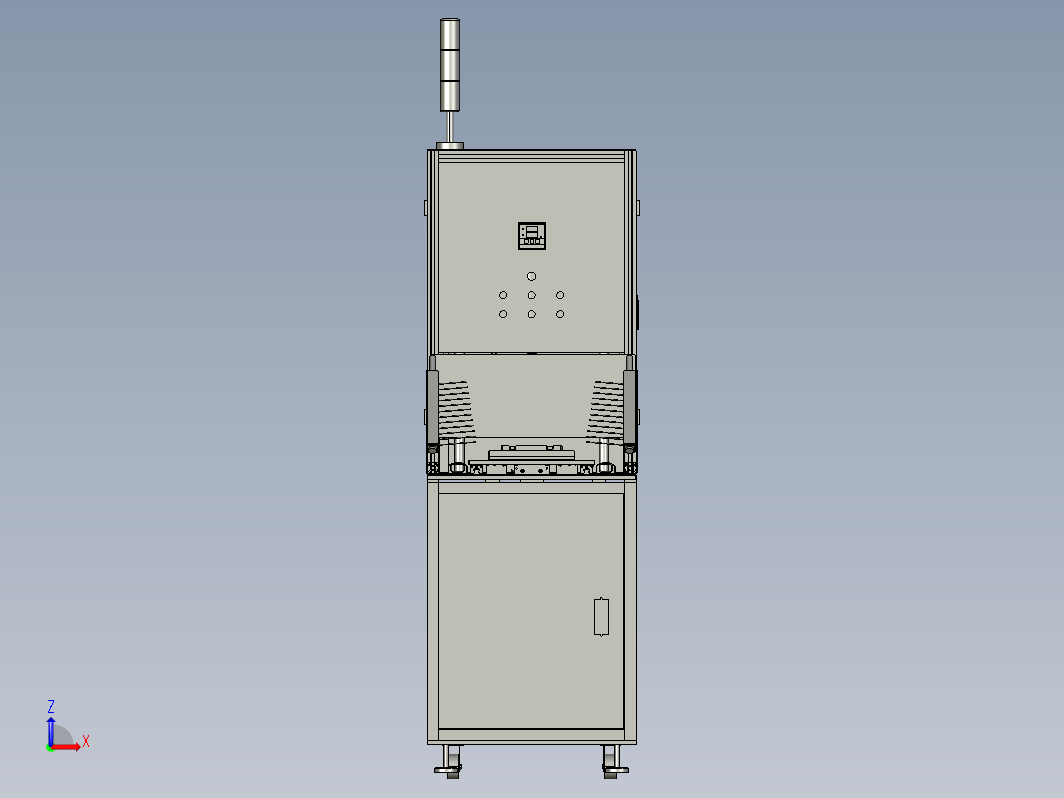 热切机，精密裁切塑件，透明PC，ABS，裁切精度0.05