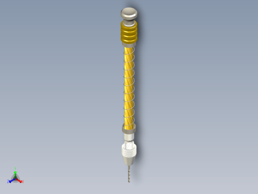 手钻 hand_drill_asm缩略图