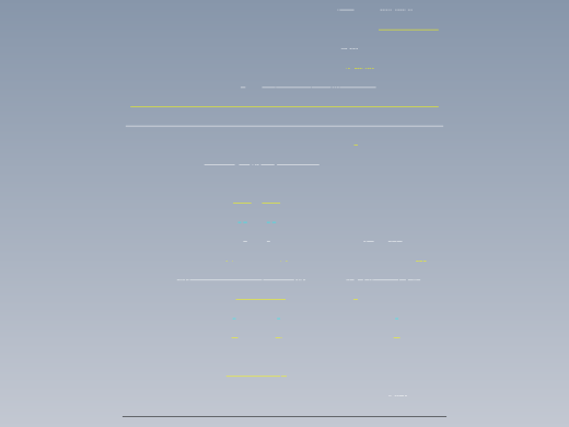 brake pads刹车片 009m缩略图