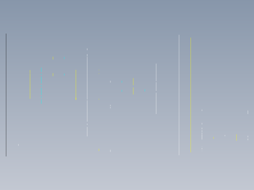 brake pads刹车片 009m缩略图