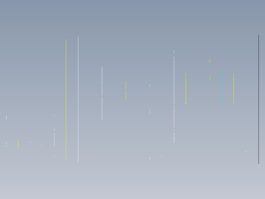 brake pads刹车片 009m缩略图