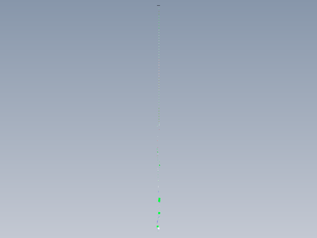 17、水箱