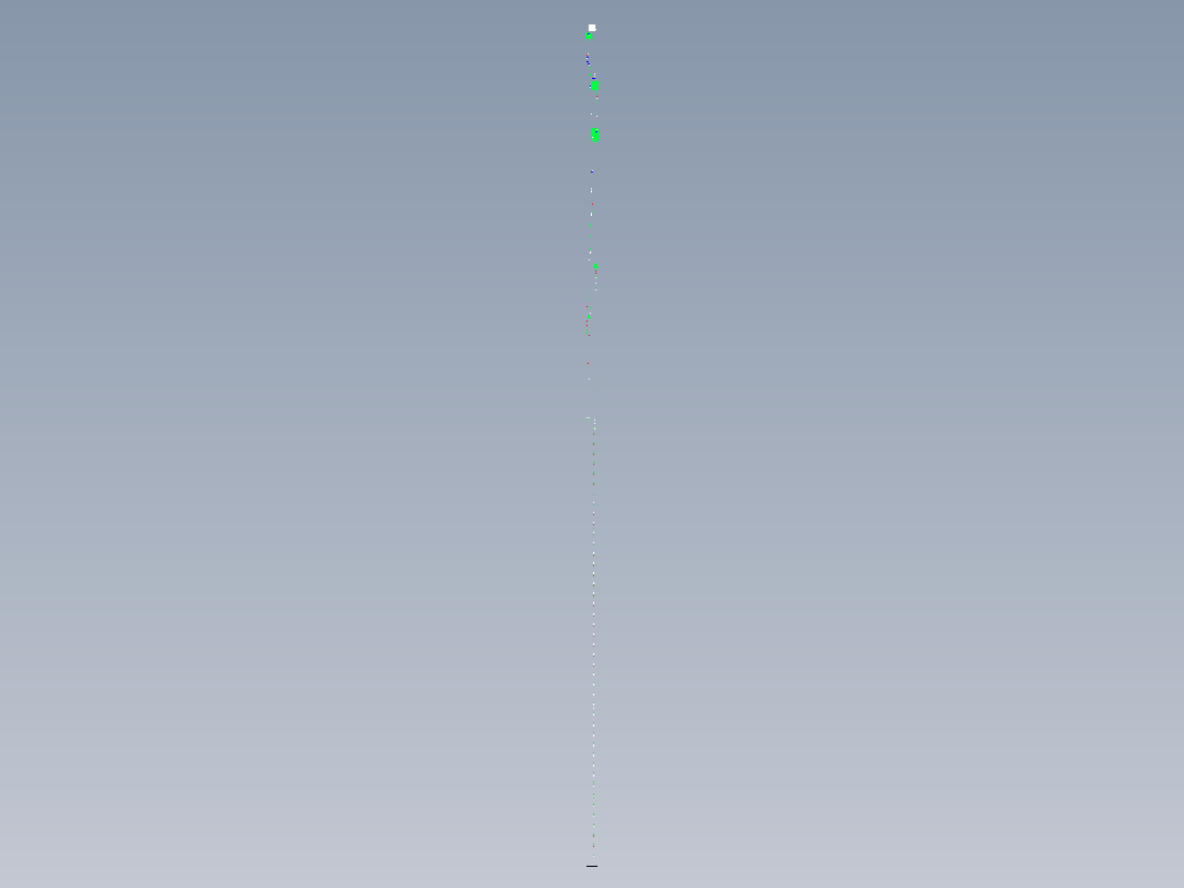 17、水箱