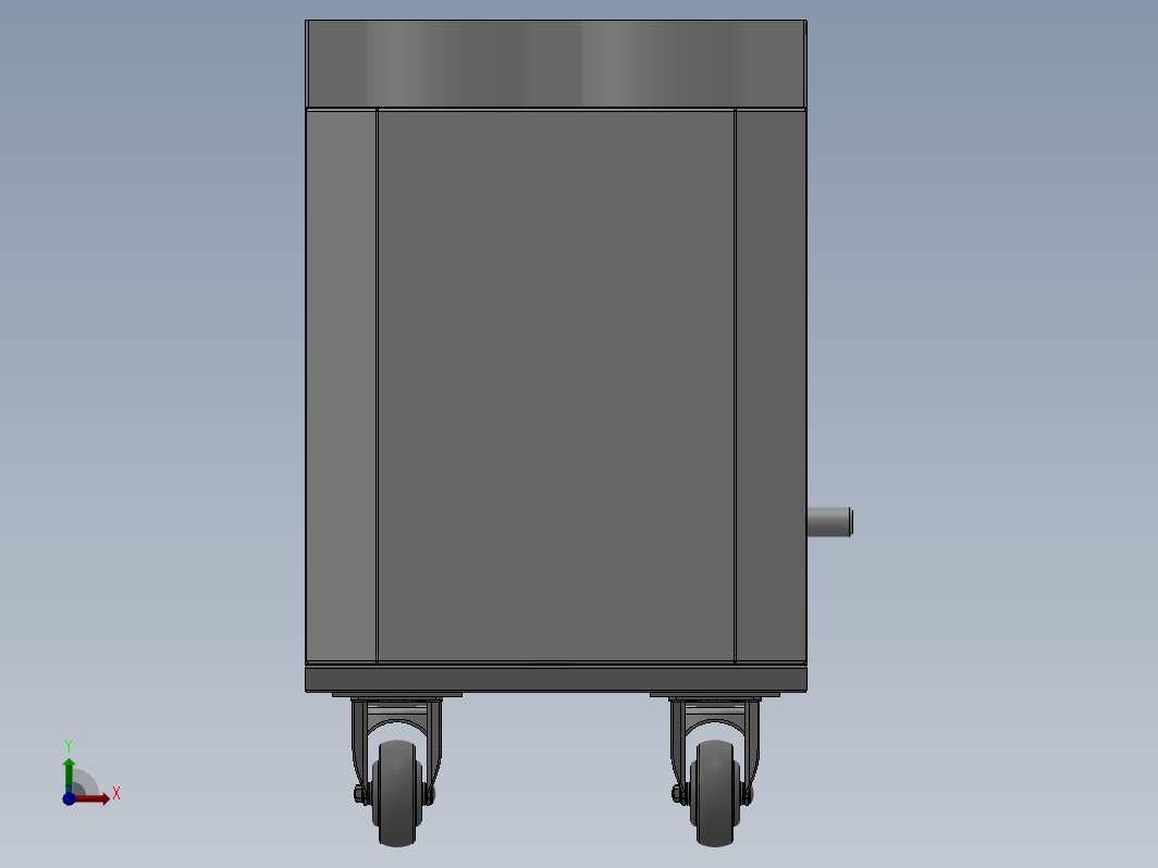 K0093-超声波加湿器9KG