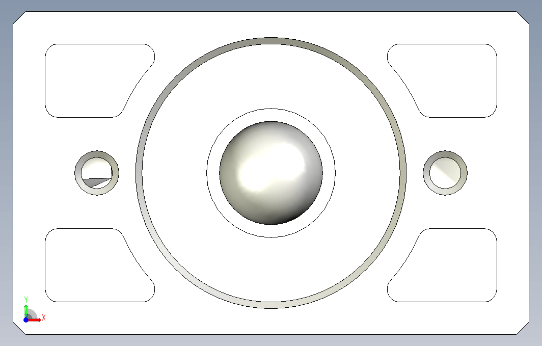 机械阀3D-MV-20-01系列