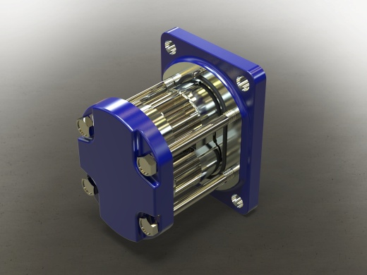 external-gear-pump外齿轮泵缩略图