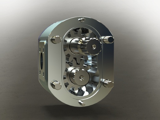 external-gear-pump外齿轮泵缩略图