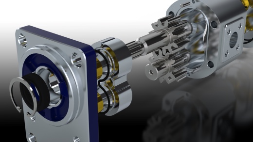 external-gear-pump外齿轮泵缩略图
