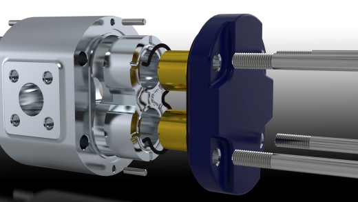external-gear-pump外齿轮泵缩略图