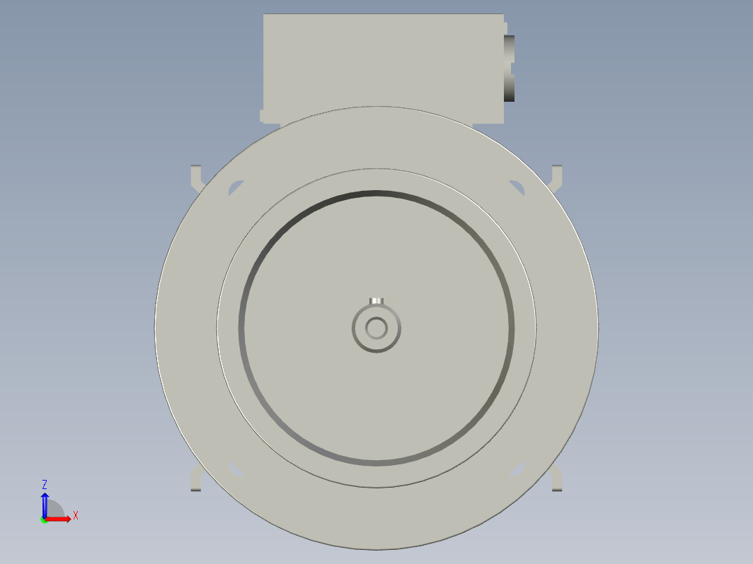 1LE1-IM V1-FS100-FS160_1LE1-IM V1-112M-2西门子ICE鼠笼式电机