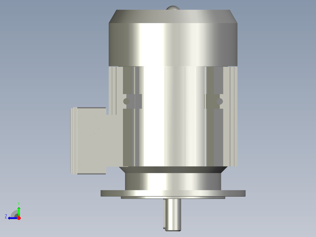 1LE1-IM V1-FS100-FS160_1LE1-IM V1-112M-2西门子ICE鼠笼式电机