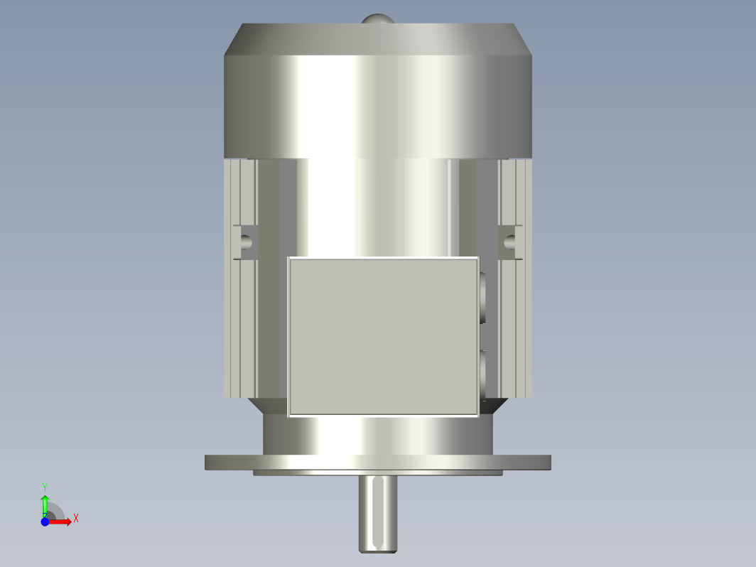 1LE1-IM V1-FS100-FS160_1LE1-IM V1-112M-2西门子ICE鼠笼式电机